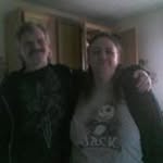 Dell Johnson - @alyntooter4346hotmail.com_ - Instagram