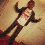 @dell_johnson - Instagram