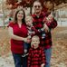 Dell Johnson - Facebook