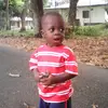 Dell Johnson - @dell.johnson0 - TikTok