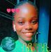 Dell Johnson - Facebook