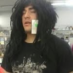 Dell Johnson - @delljohnson9410 - Instagram