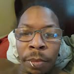 Dell Johnson - @shortyroccdizall - Instagram