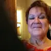 Dell Johnson - @dell.johnson2 - TikTok