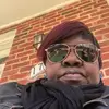 Dell Johnson - @dell.johnson6 - TikTok