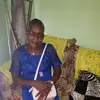 Dell Johnson - @dell.johnson31 - TikTok