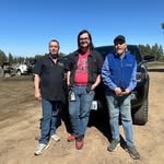 Dell Johnson - @dell.johnson.9237 - Instagram