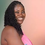 Dell Johnson - @delljohnson539 - Instagram