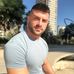 Dell Johnson - Facebook