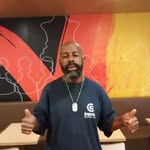 Dell Johnson - @dell.johnson.714 - Instagram