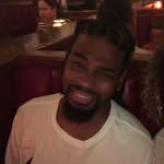Dell Johnson - @daddydelldawg - Instagram