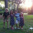 Dell Johnson - @dell.johnson.37 - Instagram