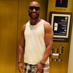 Dell Johnson - @d_john817 - Instagram