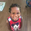 dell johnson - @delljohnson13 - TikTok