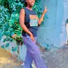 Dell johnson - @user1629131062082 - TikTok