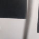 Dell Johnson Johnson - @delljohnsonjohnson - Instagram
