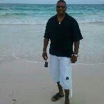 Dell Johnson Jr - @dstunna1 - Instagram