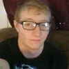 Dell Johnson - @thedellinator - TikTok