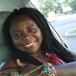 Dell Marie Allen Johnson - @dellmajohnson1967 - Instagram