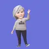 delljohnson1 - @delljohnson1 - TikTok