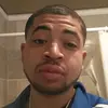 delljohnson3111 - @delljohnson3111 - TikTok