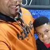 delljohnson - @delljohnson - TikTok