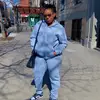 Delljohnson - @delljohnson79 - TikTok