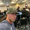 JOHNSON - @delljohnson02 - TikTok