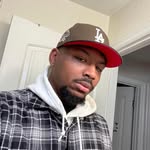Johnsonjr22 - @delljohnson1313 - Instagram