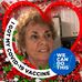 Carolyn Dell Orfano Miller - Facebook