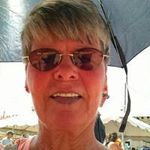 Cindy Van Dell-Miller - @vandellmiller - Instagram