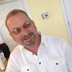 Del miller - @dell.miller_ - Instagram