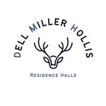 Dell 🤍 Miller 🤍 Hollis - @fsc_dmh - Instagram