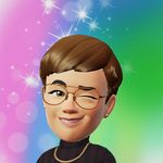 Dell D Miller - @dellmiller - Instagram