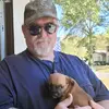 Dell - @dellmiller67 - TikTok