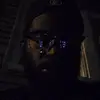 Dell_Miller30 - @dell_miller30 - TikTok