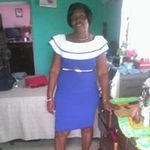 Dell Miller - @dell.miller.965 - Instagram