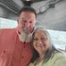 Dell Miller - Facebook