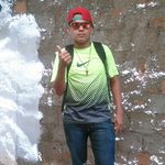 DéLL MILLER - @dell_miller_santhos - Instagram