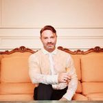 Dell Miller - @dell.miller - Instagram