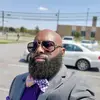 Dell Miller - @miller3355 - TikTok
