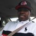 Dell Miller - Facebook