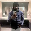 Dell Miller - @dell.miller5 - TikTok
