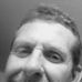 Dell Miller - Facebook