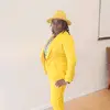 dellaMiller - @user37818670994522 - TikTok
