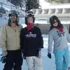 dellmiller215 - @dellmiller215 - TikTok