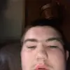 dellmiller268 - @dellmiller268 - TikTok