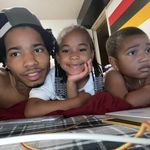 Dell🕊Miller - @dell_lifelikebelly_miller - Instagram