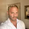 DellMiller - @dell.miller - TikTok