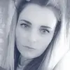 Delly Miller - @dellymiller - TikTok